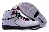 sport air jordan jd23 blance red